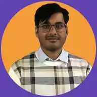 Pranay Yadav WhatsApp Channel
