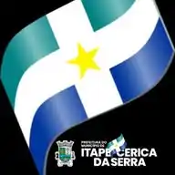 Prefeitura de Itapecerica da Serra WhatsApp Channel