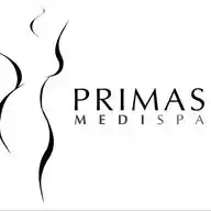 Primas Medispa WhatsApp Channel
