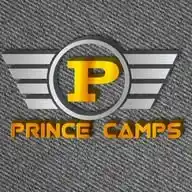 PRINCECAMPS WhatsApp Channel