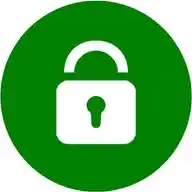 Private Log WhatsApp Channel