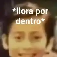 Problemas Emocionales WhatsApp Channel
