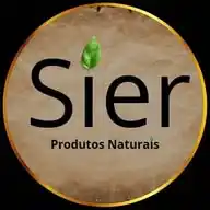 Produtos Naturais/ Prata Coloidal WhatsApp Channel