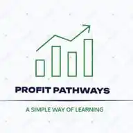 Profit Pathways WhatsApp Channel