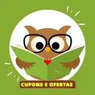 PROMO DE LIVROS MLCD WhatsApp Channel