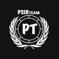 PSIR TEAM WhatsApp Channel
