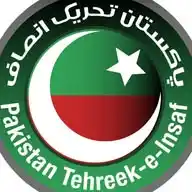 PTI NA-174 (PP-265 / PP-266 / PP-267) WhatsApp Channel