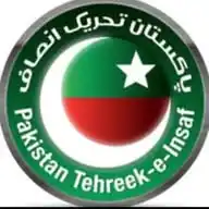 PTI Official Group WhatsApp Channel
