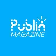Publin Magazine WhatsApp Channel