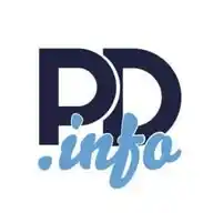 PuertosDeportivos.info WhatsApp Channel