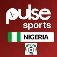 Pulse Sports | NPFL WhatsApp Channel