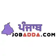 Punjab Job Adda WhatsApp Channel