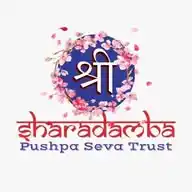 Pushpa Seva Trust, Sringeri WhatsApp Channel