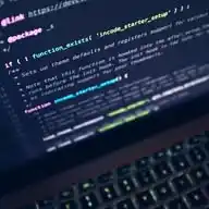 Python Hub WhatsApp Channel