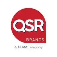 QSR Brands WhatsApp Channel