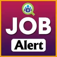 Quick Job Alert ✅ WhatsApp Channel