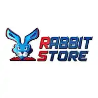 Rabbit Store WhatsApp Channel