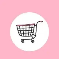 🍥ᵣₐcᵤₙ ₒₒₜd fₒᵣₘ ₑₜₜₐ🍭💭 WhatsApp Channel