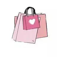 💋💞Racun oren🛒🌸 WhatsApp Channel
