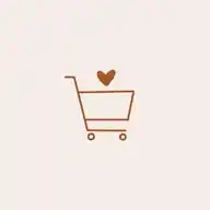 Racun Shopee Happy WhatsApp Channel