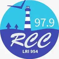 Radio Comunidad Claromecó WhatsApp Channel