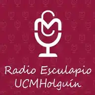 Radio Esculapio UCMHo WhatsApp Channel