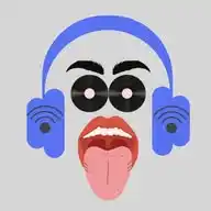 Radiola OnLine WhatsApp Channel