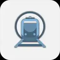 Raillog WhatsApp Channel