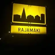 Rajamäki 05200 WhatsApp Channel