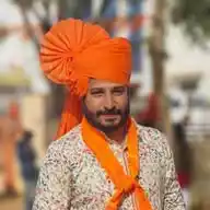 Rajat Asopa Bjp WhatsApp Channel