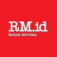 Rakyat Merdeka (RM.id) WhatsApp Channel