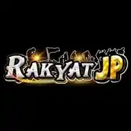 RAKYATJP INDONESIA WhatsApp Channel