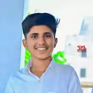 Ramesh Thory Barmer WhatsApp Channel