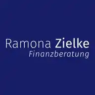 Ramona Zielke – Finanzberatung  WhatsApp Channel