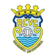 RCVC Real Clube Vale Cavala WhatsApp Channel