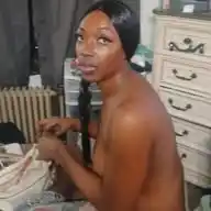 REALITY OF A THOT WhatsApp Channel