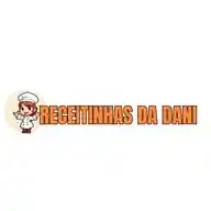Receitinhas da Dani WhatsApp Channel