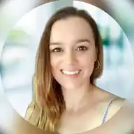 Recetas fáciles con Recetas Fácil con Bela  WhatsApp Channel
