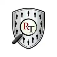 Recrutalentos - Vagas de empregos e concursos WhatsApp Channel