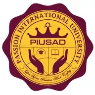 Rector of PIUSAD-USA PASSION INTERNATIONAL UNIVERSITY WhatsApp Channel