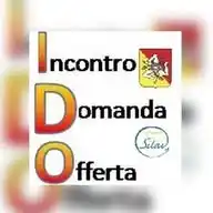 Regione Siciliana - Centro per l'Impiego di  Palermo e Monreale - Servizio IDO WhatsApp Channel