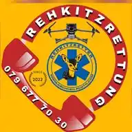 Rehkitzrettung - Drohnen-Photo.com WhatsApp Channel