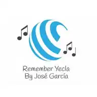 Remember Yecla WhatsApp Channel