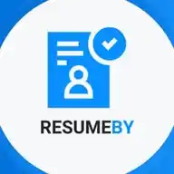 ResumeBy - Samples, Templates, Examples WhatsApp Channel