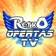 RETRO OFERTAS TV WhatsApp Channel