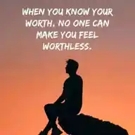 Rex-B Wrld 🌐 Motivation🇸🇱 Quotes🦅 Of Life🧬* WhatsApp Channel