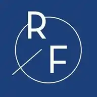 Rioja Filarmonía WhatsApp Channel