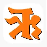 🌻 Rishi Prasad 🌻 WhatsApp Channel