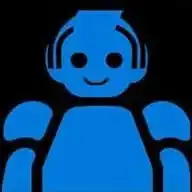 RoboticsLab WhatsApp Channel