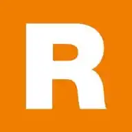 Rodalies de Catalunya  WhatsApp Channel